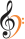 NoteShow logo