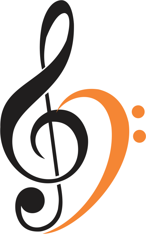 NoteShow logo